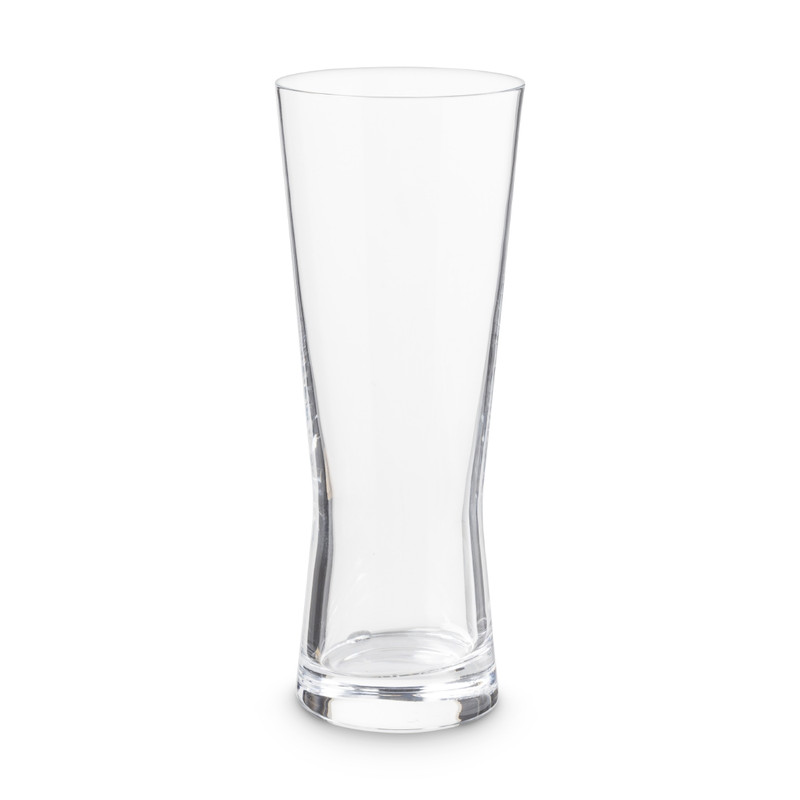 Bierglas - ronde voet - 55 cl 
